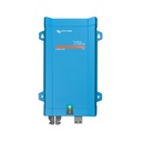 Victron MultiPlus 12/1200/50-16
