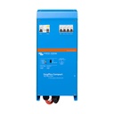 Victron EasyPlus Compact 12/1600/70-16