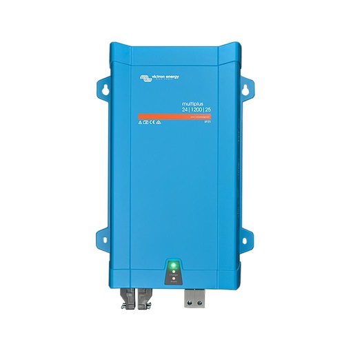 Victron MultiPlus 24/1200/25-16