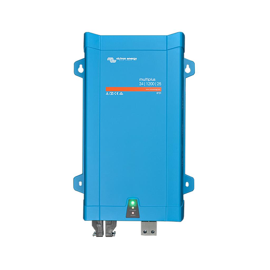 Victron MultiPlus 24/1200/25-16