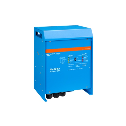 Victron MultiPlus 24/3000/70-50