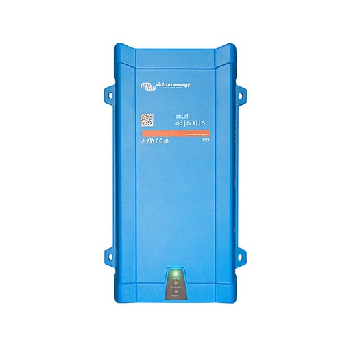 [PMP481500000] Victron MultiPlus 48/500/6-16