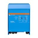 Victron Quattro 12/3000/120-50/50