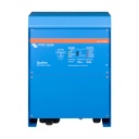 Victron Quattro 12/5000/220-100/100