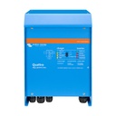 Victron Quattro 24/3000/70-50/50