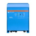Victron Quattro 48/5000/70-100/100