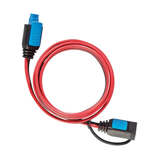 [BPC900200014] Victron 20A 2 Meter Extension Cable