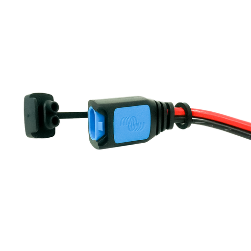 [BPC900400014] Victron Clamp Connector with 30A Fuse