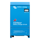 Victron Centaur Charger 24/60 (3)