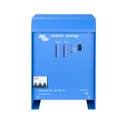 Victron Skylla-TG 24/50 (1+1)