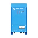 Victron Skylla-TG 24/30 GMDSS