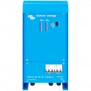 Victron Skylla-TG 24/50 GMDSS