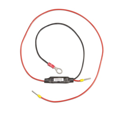 [ASS030550400] Victron Skylla-i Remote On-Off Cable