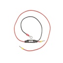 Victron Skylla-i Remote On-Off Cable