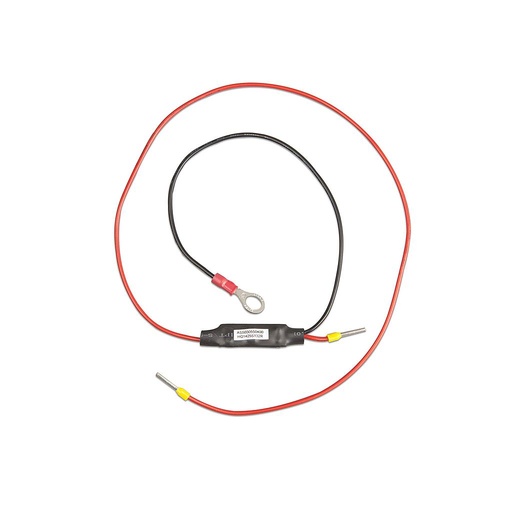 [ASS030550400] Skylla-i Remote On-Off Cable