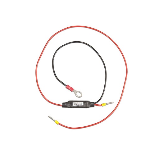 [ASS030550400] Victron Skylla-i Remote On-Off Cable
