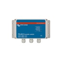 Victron Filax-2 Transfer Switch 230V/50Hz-240V/60Hz