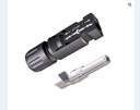 Staubli Genuine MC4 Plug Male