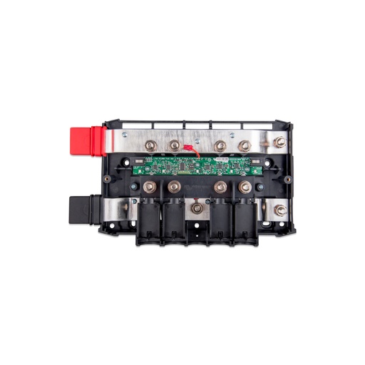 Victron Lynx Distributor (M8)
