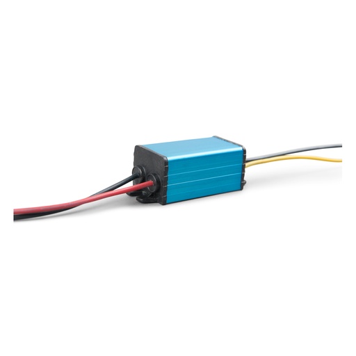 Victron Orion IP67 24/12-5A DC-DC Converter