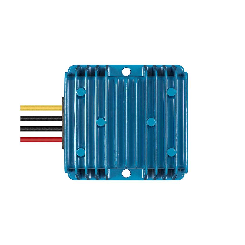 Victron Orion IP67 24/12-5A DC-DC Converter
