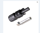 Staubli Genuine MC4 Plug Female