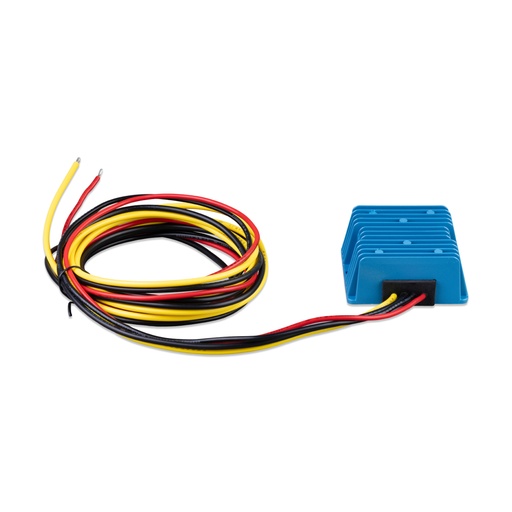 Victron Orion IP67 24/12-20A DC-DC Converter