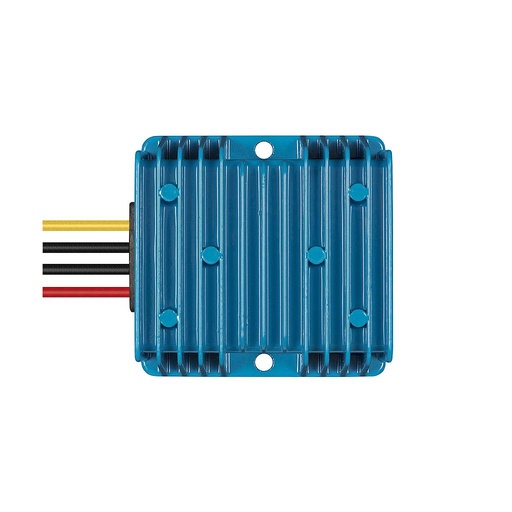 [ORI241220260] Victron Orion IP67 24/12-20A DC-DC Converter