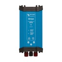 Victron Orion 24/12-70A DC-DC Converter with Binding Posts