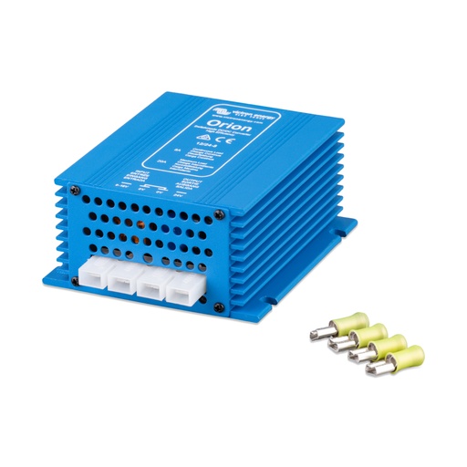 [ORI122408020] Victron Orion 12/24-8A DC-DC Converter