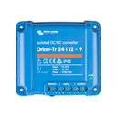 Victron Orion-Tr 24/12-9A (110W) Isolated DC-DC Converter