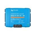 Victron Orion-Tr 24/12-30A (360W) Isolated DC-DC Converter