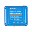 Victron Orion-Tr 24/24-5A (120W) Isolated DC-DC Converter