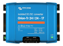 Victron Orion-Tr 24/24-17A (400W) Isolated DC-DC Converter
