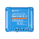 Victron Orion-Tr 48/12-9A (110W) Isolated DC-DC Converter
