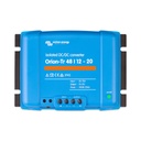 Victron Orion-Tr 48/12-20A (240W) Isolated DC-DC Converter