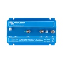 Victron Argofet 100-2 Two Batteries 100A
