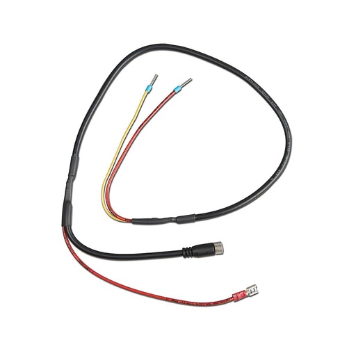 [ASS030510120] Victron VE.Bus BMS to BMS 12-200 Alternator Control Cable