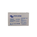 Victron 12V 38Ah Deep Cycle AGM Battery
