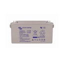 Victron 12V/90Ah AGM Deep Cycle Batt. (M6)
