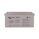 Victron 12V 165Ah Deep Cycle AGM Battery