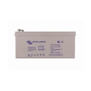 Victron 12V 220Ah Deep Cycle AGM Battery