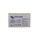 Victron 12V 38Ah Super Cycle AGM Battery