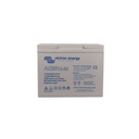 Victron 12V 60Ah Super Cycle AGM Battery