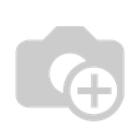 Narva Cig/USB/Volt Meter Flush Mount
