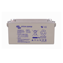 Victron 12V 90Ah Deep Cycle GEL Battery