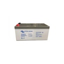 Victron 12V 265Ah Deep Cycle GEL Battery