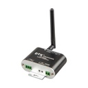 Victron Zigbee to RS485 Converter