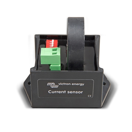 [CSE000100000] AC Current Sensor - Single Phase - Max 40A