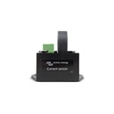 AC Current Sensor - Single Phase - Max 40A